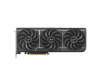nVidia GeForce RTX 5060 Ti 8GB 128bit PRIME-RTX5060TI-O8G grafička karta