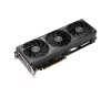nVidia GeForce RTX 5060 Ti 8GB 128bit PRIME-RTX5060TI-O8G grafička karta