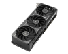 nVidia GeForce RTX 5060 Ti 8GB 128bit PRIME-RTX5060TI-O8G grafička karta