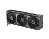 nVidia GeForce RTX 5060 Ti 8GB 128bit PRIME-RTX5060TI-O8G grafička karta