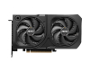 GeForce RTX 5060 Ti SHADOW 16GB 128bit RTX 5060 Ti 16G SHADOW 2X OC PLUS grafička karta