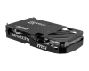 GeForce RTX 5060 Ti SHADOW 16GB 128bit RTX 5060 Ti 16G SHADOW 2X OC PLUS grafička karta