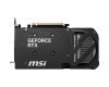 GeForce RTX 5060 Ti SHADOW 16GB 128bit RTX 5060 Ti 16G SHADOW 2X OC PLUS grafička karta
