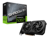 GeForce RTX 5060 Ti SHADOW 16GB 128bit RTX 5060 Ti 16G SHADOW 2X OC PLUS grafička karta
