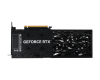 nVidia GeForce RTX 5060 8GB 128bit RTX 5060 Infinity 3 grafička karta