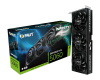 nVidia GeForce RTX 5060 8GB 128bit RTX 5060 Infinity 3 grafička karta