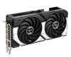 nVidia GeForce RTX 5070 12GB 192bit DUAL-RTX5070-O12G grafička karta