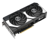nVidia GeForce RTX 5070 12GB 192bit DUAL-RTX5070-O12G grafička karta