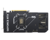 nVidia GeForce RTX 5070 12GB 192bit DUAL-RTX5070-O12G grafička karta