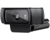 C920 Full HD Pro web kamera 