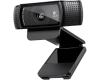 C920 Full HD Pro web kamera