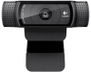 C920 Full HD Pro web kamera 