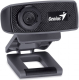 FaceCam 1000X V2 web kamera 