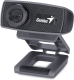 FaceCam 1000X V2 web kamera 