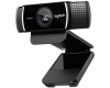 C922 Pro Stream web kamera 