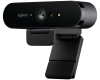 BRIO 4k web kamera