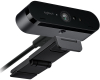 BRIO 4k web kamera 