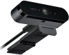 BRIO 4k web kamera