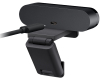 BRIO 4k web kamera