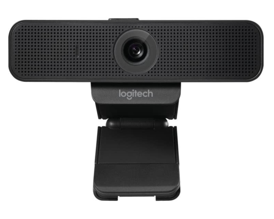 LOGITECH  C925e Full HD web kamera 