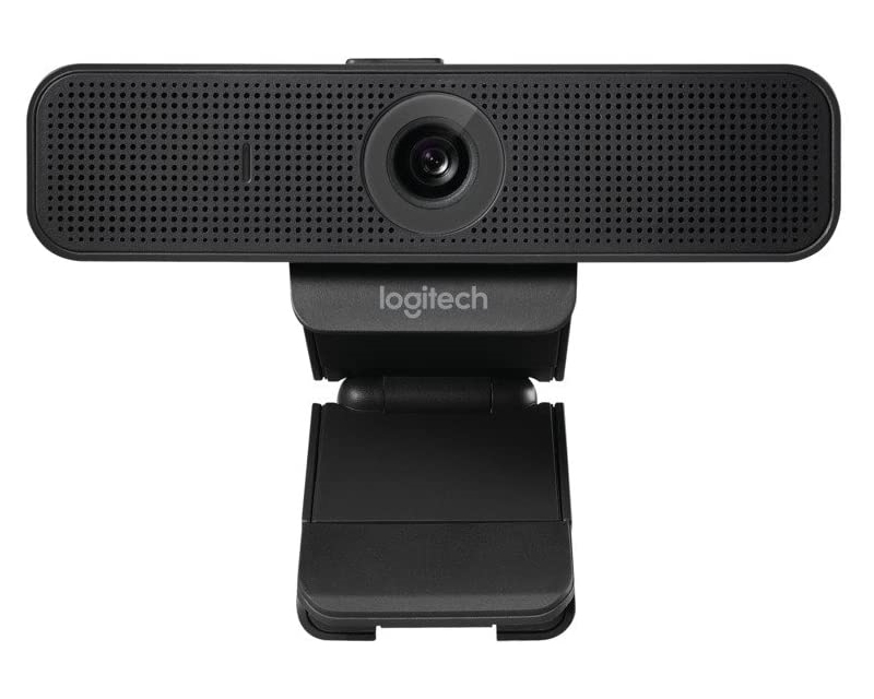 C925e Full HD web kamera 