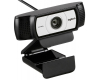 C930e Full HD Pro Business web kamera 
