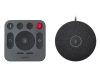 Rally Plus Ultra HD Video Conferencing Webcam