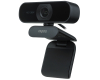 XW180 FHD Webcam 