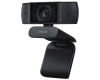 XW170 HD Webcam 