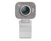 StreamCam bela Web kamera