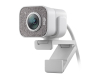 StreamCam bela Web kamera