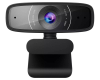 WEBCAM C3 web kamera