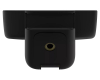 WEBCAM C3 web kamera