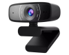 WEBCAM C3 web kamera 