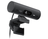 Brio 505 HD Webcam GRAPHITE 