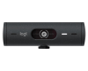 Brio 505 HD Webcam GRAPHITE 