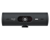 Brio 505 HD Webcam GRAPHITE