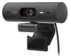 Brio 505 HD Webcam GRAPHITE 