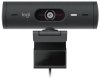 Brio 500 Full HD Webcam GRAPHITE 