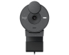 Brio 305 Full HD Webcam GRAPHITE 