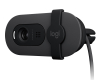 Brio 105 Full HD Webcam GRAPHITE