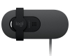 Brio 105 Full HD Webcam GRAPHITE