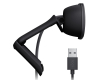 Brio 105 Full HD Webcam GRAPHITE