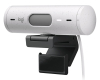 Brio 500 Full HD Webcam bela