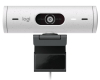 Brio 500 Full HD Webcam bela