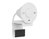 Brio 300 Full HD Webcam bela 