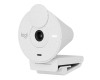 Brio 300 Full HD Webcam bela 