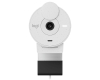 Brio 300 Full HD Webcam bela 