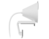 Brio 300 Full HD Webcam bela 
