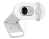 Brio 100 Full HD USB Webcam roza 